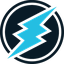 Electroneum (ETN)