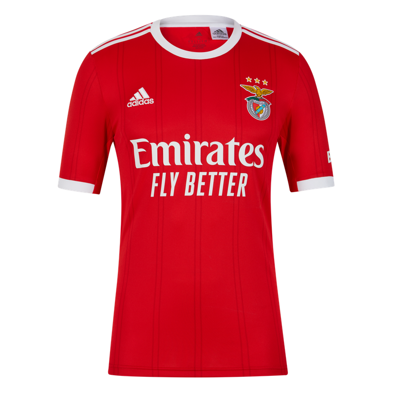 Camisola (2022-23)