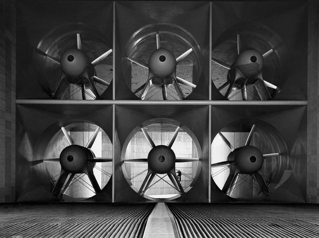2ème cercle des égouts