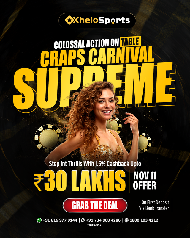 Smart Leagues Khelo Sports