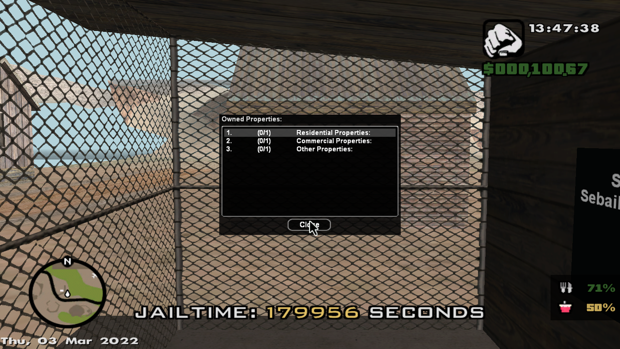 samp-03-03-2022-13-47-42.png
