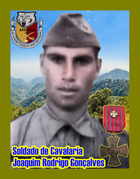 Joaquim-Rodrigo-Gon-alves-350