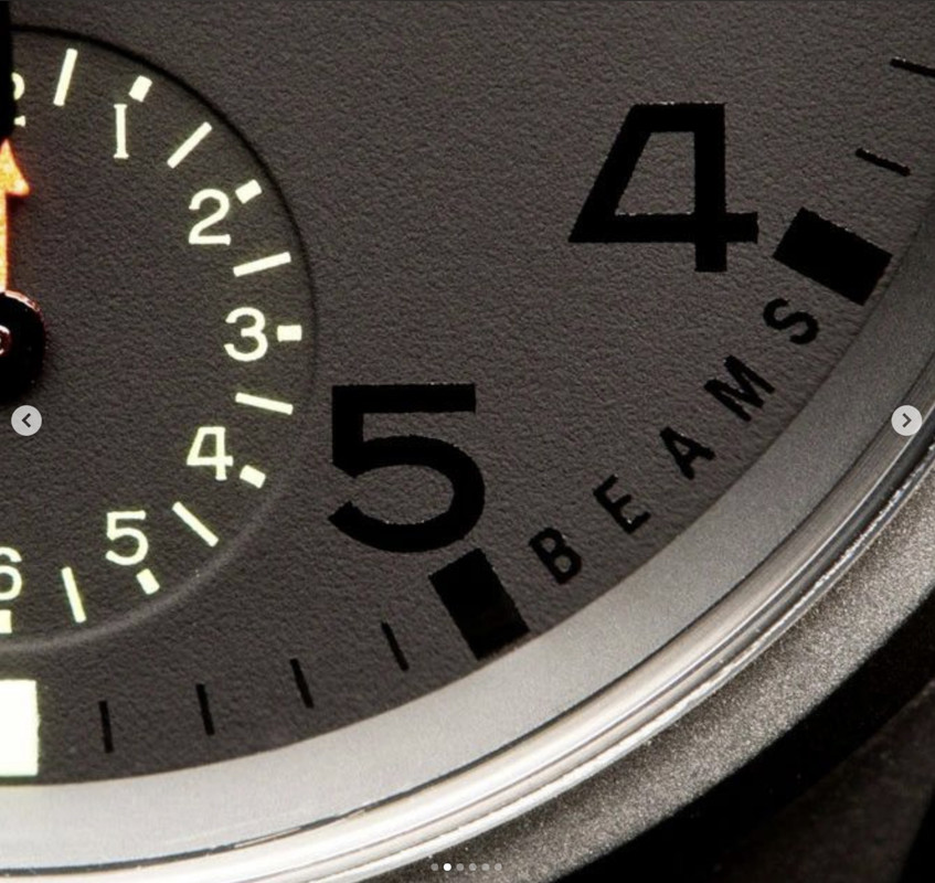 F092527A-F7B4-4EF2-9E02-F4103CA8445A