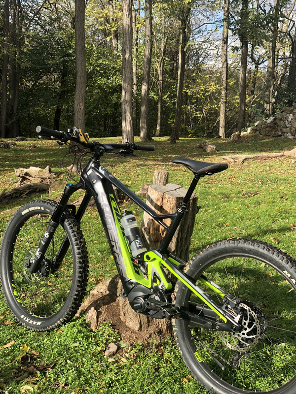 C08DC593-4999-4305-A707-E1FA293A2FE6