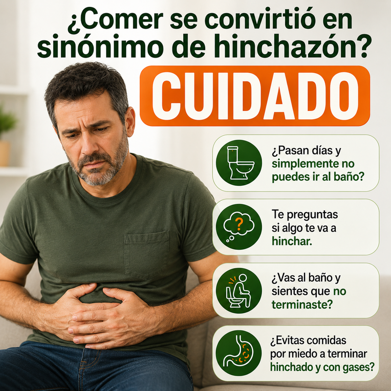 Imagen personalizada