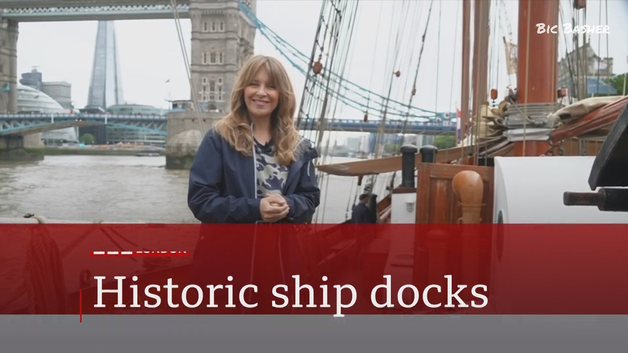 BBC London_20250724_18301900.ts_snapshot_03.02.972
