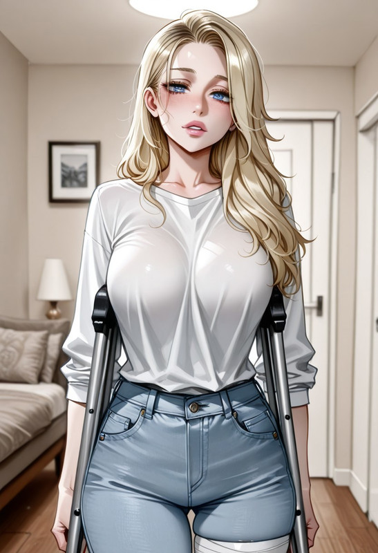 CATTXD7394DM69XVK9RX4QP450