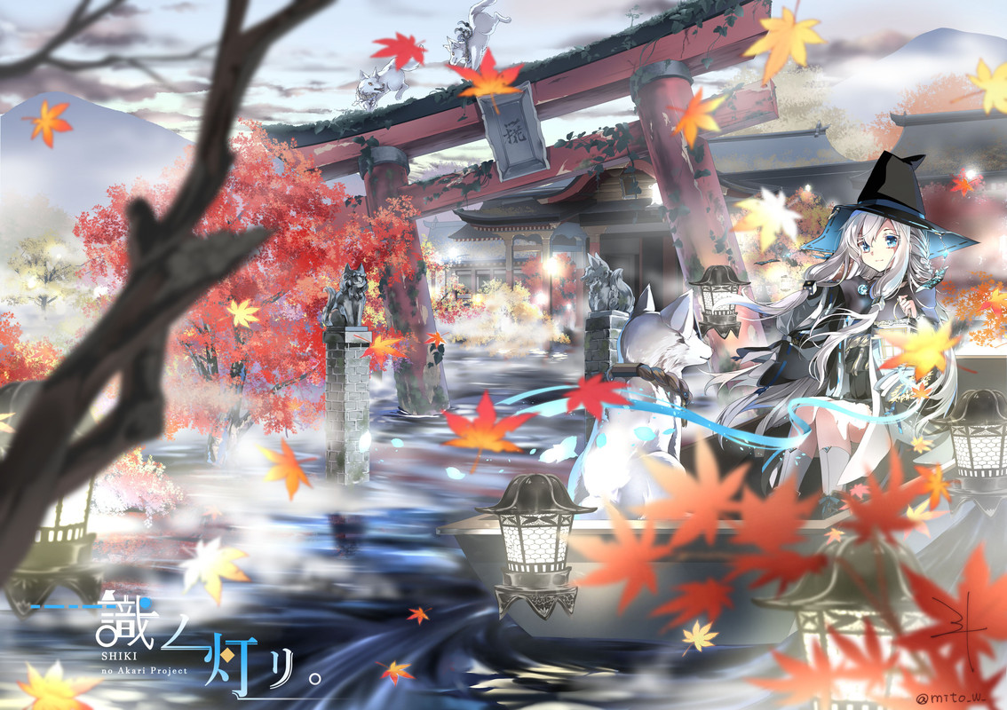 tomoshibi-no-majo-shiki-no-akari-drawn-by-mito-w-c89066b31171eaed1b3219c365b068dd-1