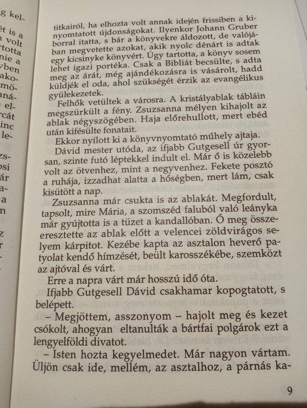 Kép