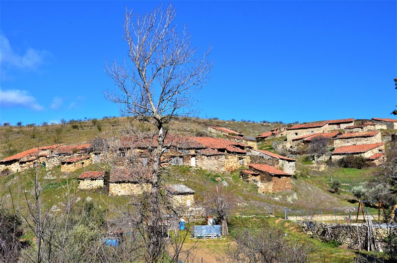 LAS CÁRCAVAS-22-2-2015-GUADALAJARA - Paseando por España-1991/2016 (29)