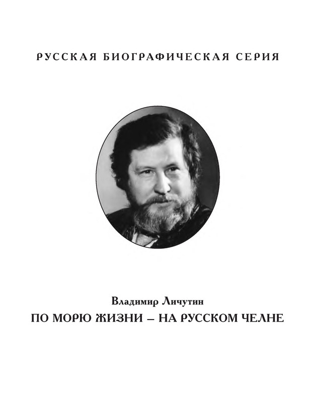 p0002