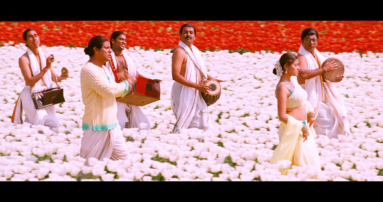 VideoCapture_20241122-195948