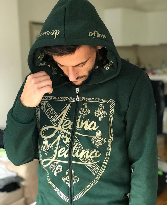 slika