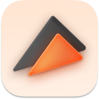 Elmedia-Player.png