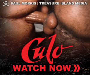 4237f7e4cb9ebb21acde871722e186d6