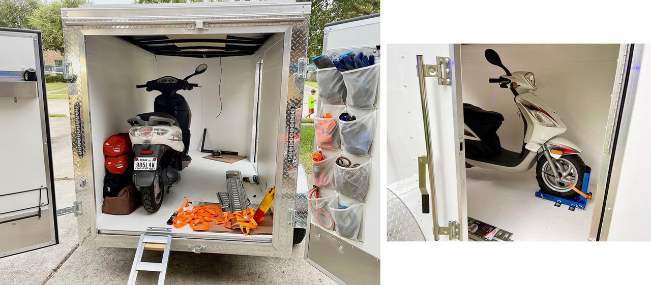 20220804_TRAILER-BIKE-CHOCK