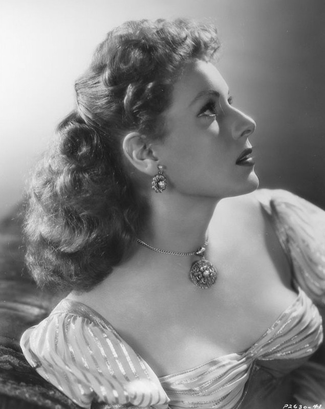Maureen_O_Hara_ma76