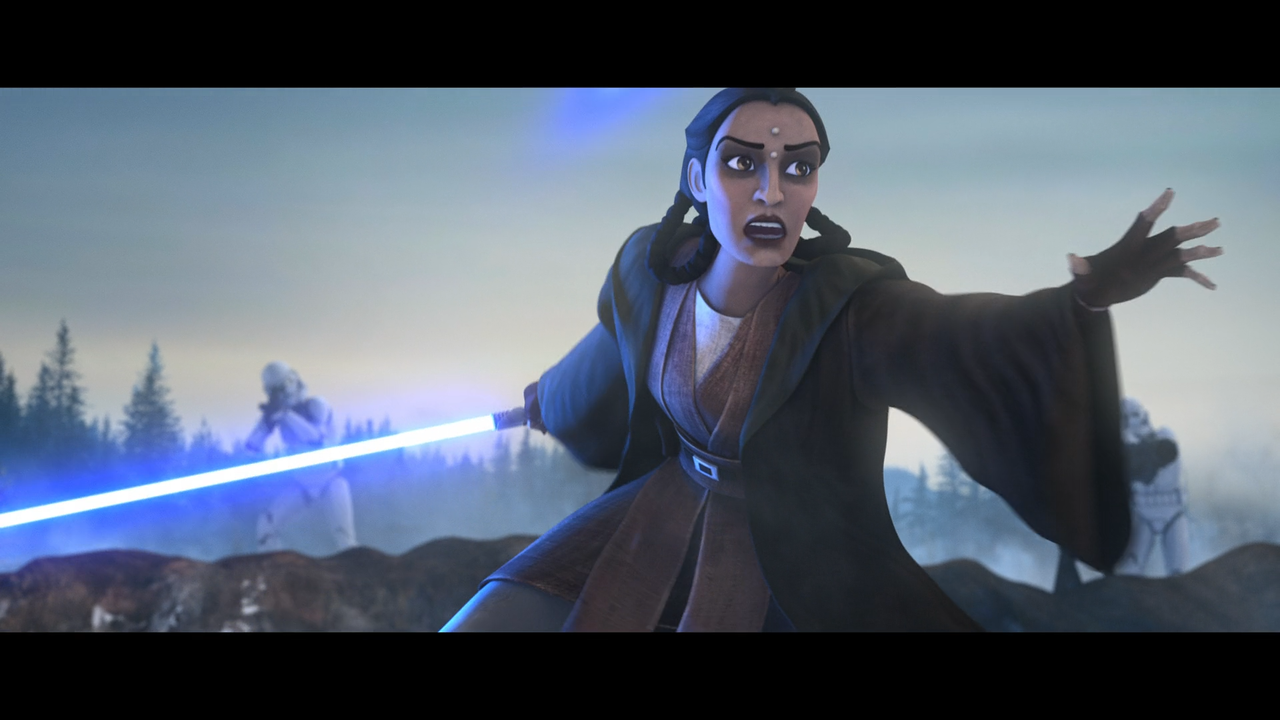 Star.Wars.The.Bad.Batch.S01E01.Aftermath.1080p.DSNP.WEB-DL.DDP.5.1.H.264-FLUX.mkv_snapshot_00.07.51_