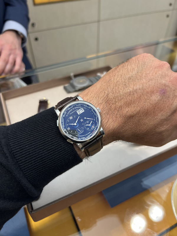 0B8AA736-3797-49EC-A49C-57F6EE592EB4