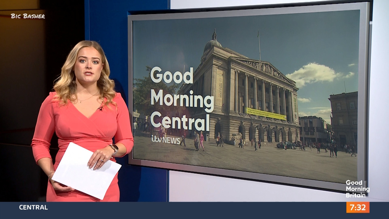 08 14 06 00 00 Good Morning Britain S2026 14 08 2026 Morning mag ts snapshot 10 49 654