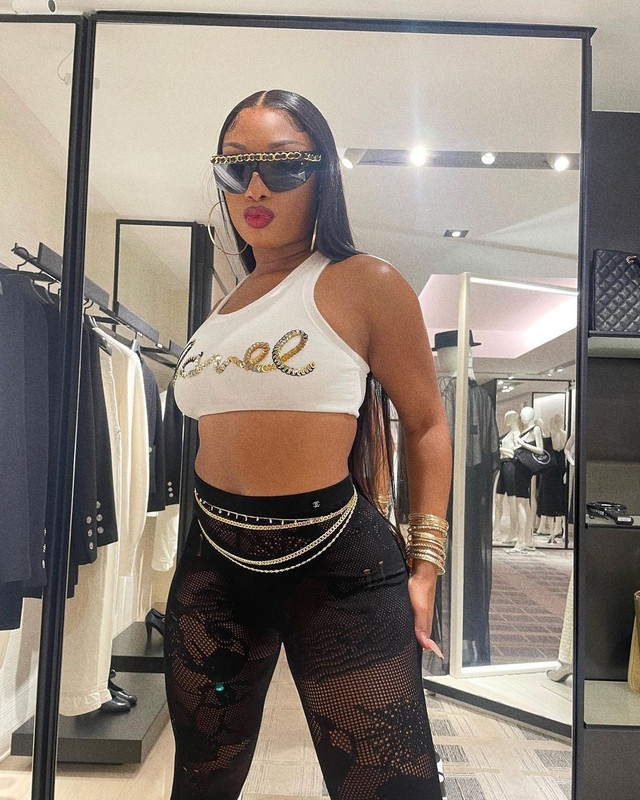 [Image: 289687670-758958942115148-7054334500937522680-n.jpg]