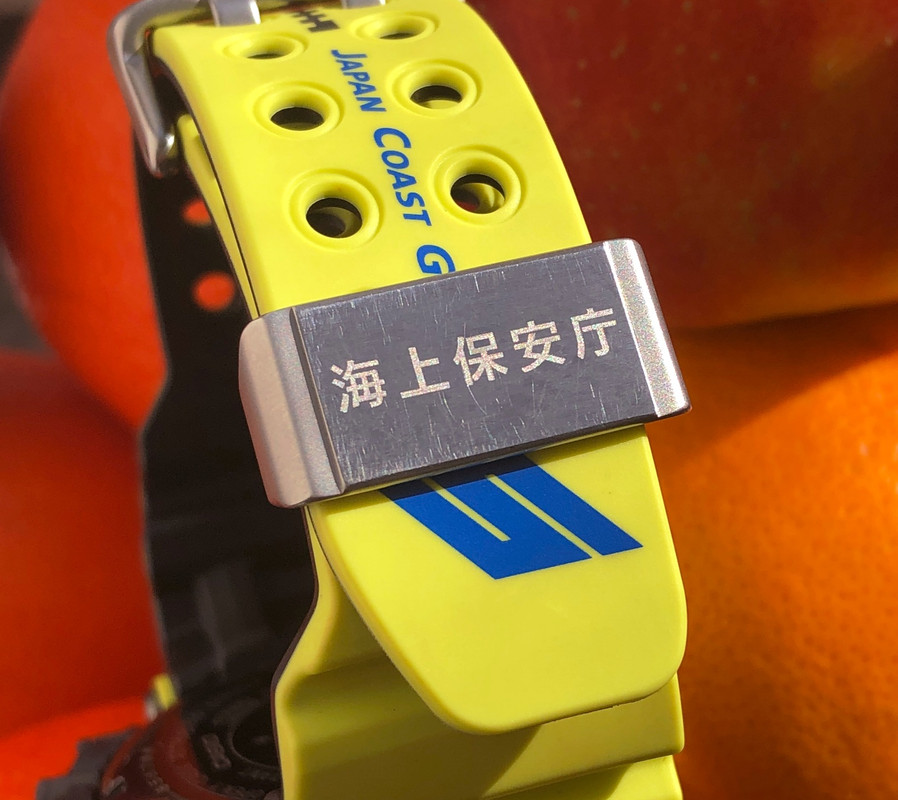 37 F7 FF40 C81 B 4 BE9 AF42 2 D8 DEB17041 F — Postimages