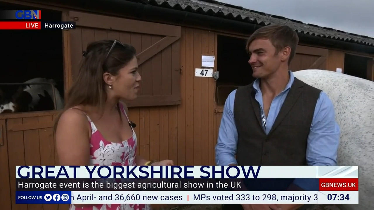 07.14 - 06.00.00 - Great British Breakfast. The GB News Breakfast fam..._001.ts_snapshot_36.09.883