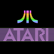 Atari 7800