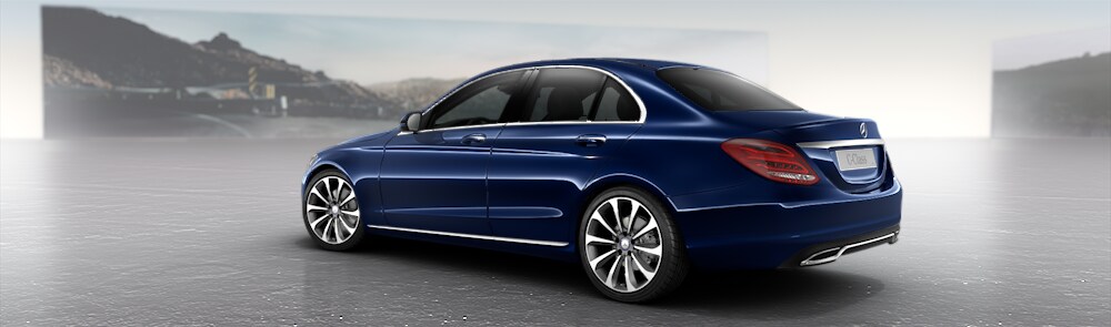 iris?COSY-EU-100-1713d0VXq0WFqtyO35PobzIvxXrItvs