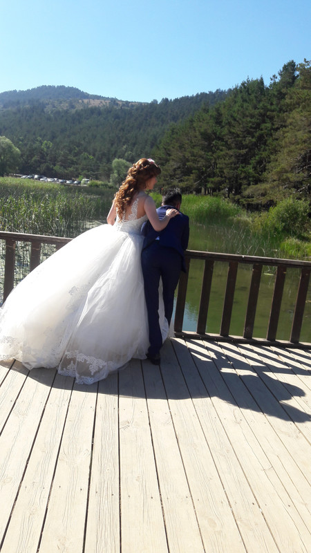 ٢٠١٦٠٨١٦_١٥٥٧١١