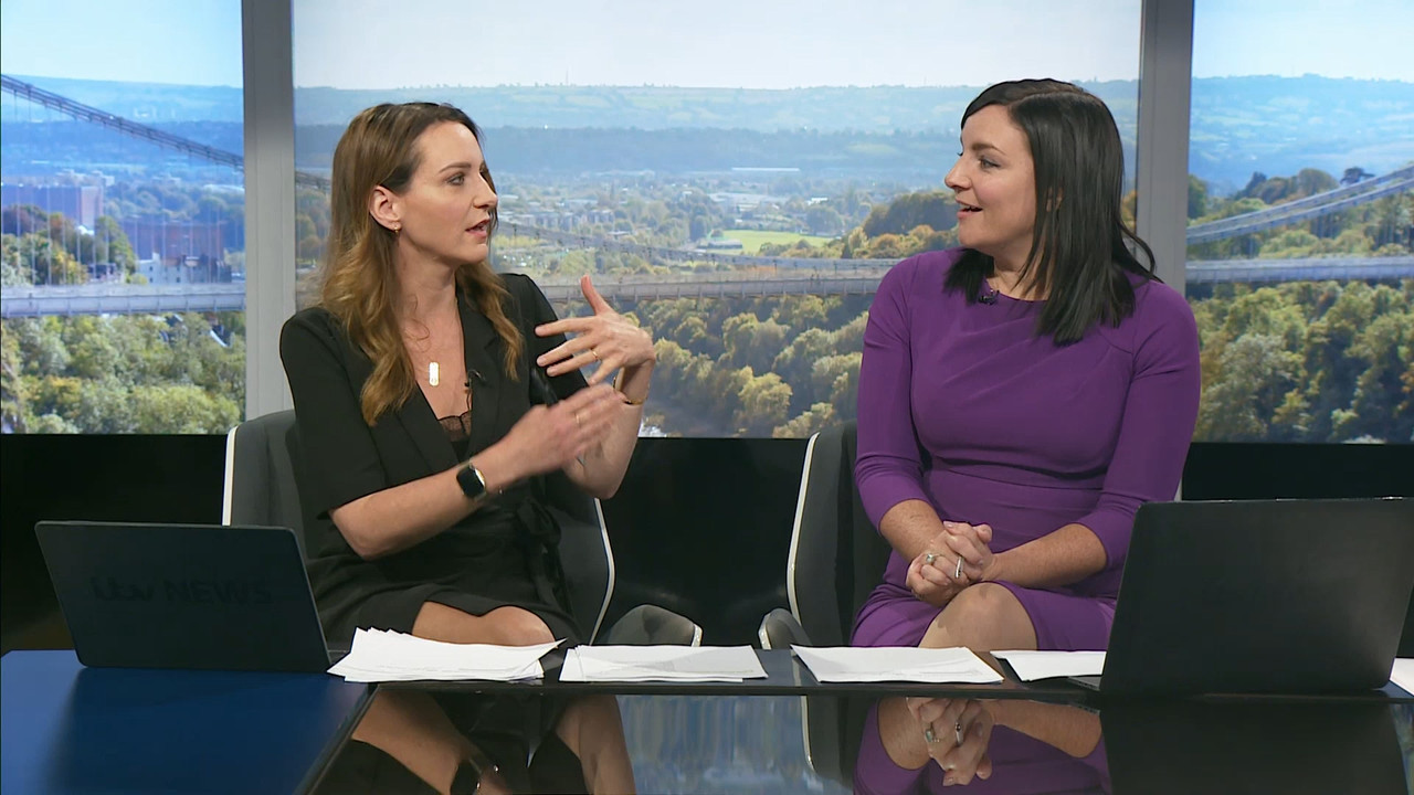 06.01 - 18.00.00 - ITV News West Country..ts_snapshot_19.03.621