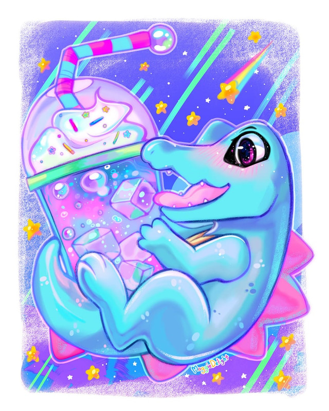 totodile-pokemon-drawn-by-maimedwolf-sam