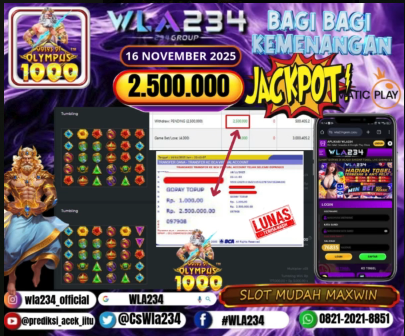 jackpot-slotgame-olympus1000-withdraw-2500000--16-november-2025-05-27-11-2025-11-17