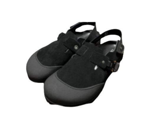 Dior Birkenstock