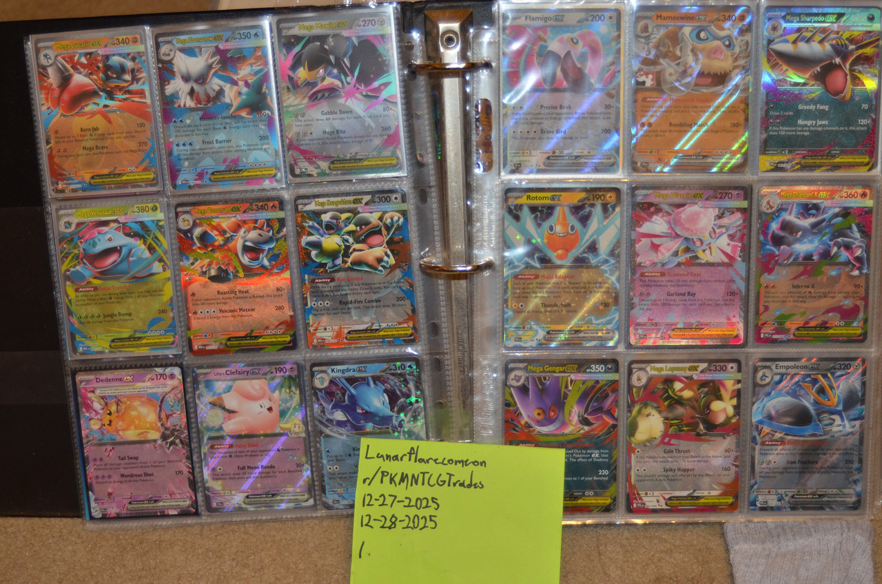 ultra binder (17)