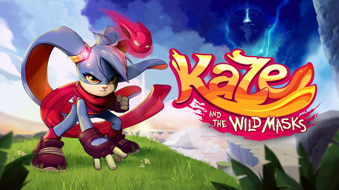 Kaze-and-the-Wild-Masks-Free-Download.jp