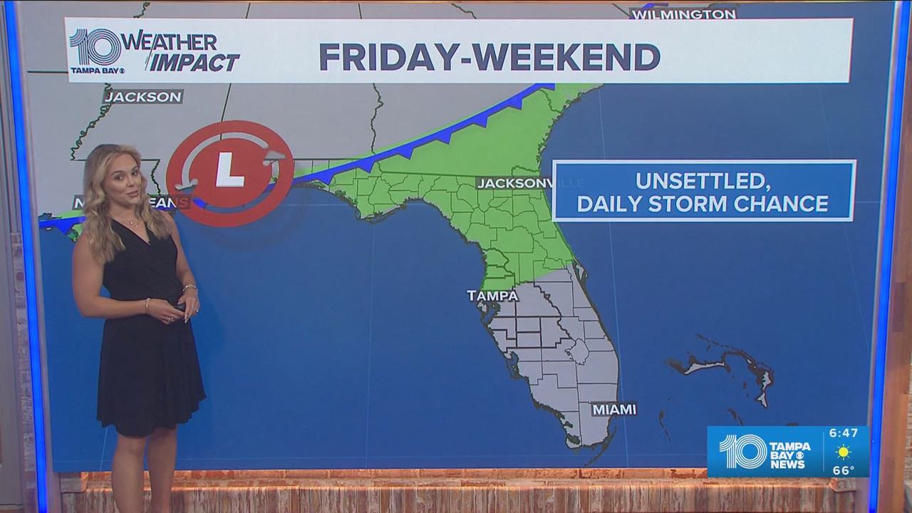 05 05 11 00 00 10 Tampa Bay News This Morning at 6 00 a m Stay i ts snapshot 00 48 54 844