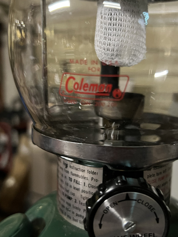 8C18A7E6-5C54-4AB7-87DB-0A55B810C08B