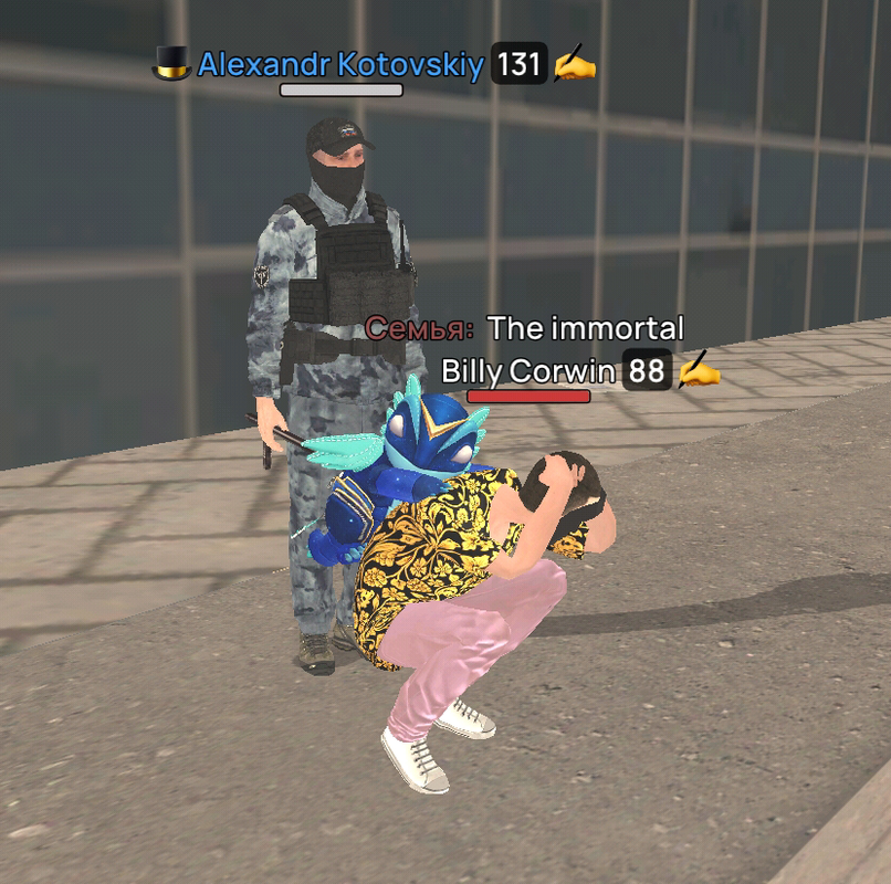 Без названия220_20250909095702