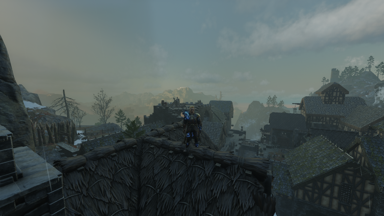 1203620 20250517164944 1