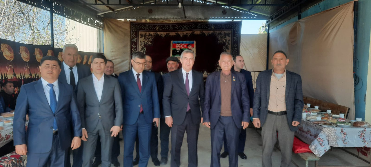 WhatsApp Image 2025-04-03 at 19.01.25 (1)