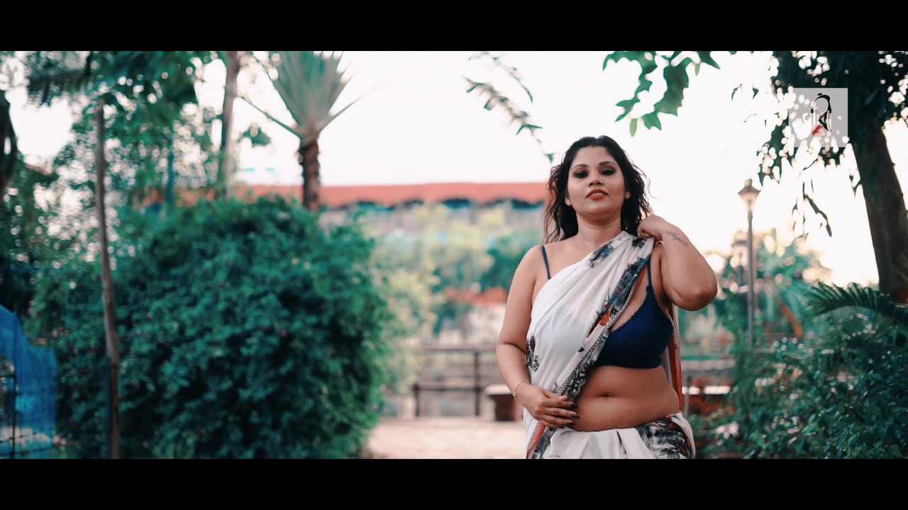 vlcsnap-2021-09-17-22h58m27s781