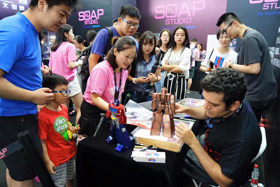 13332976_802082306594504_5120394625409811319_n