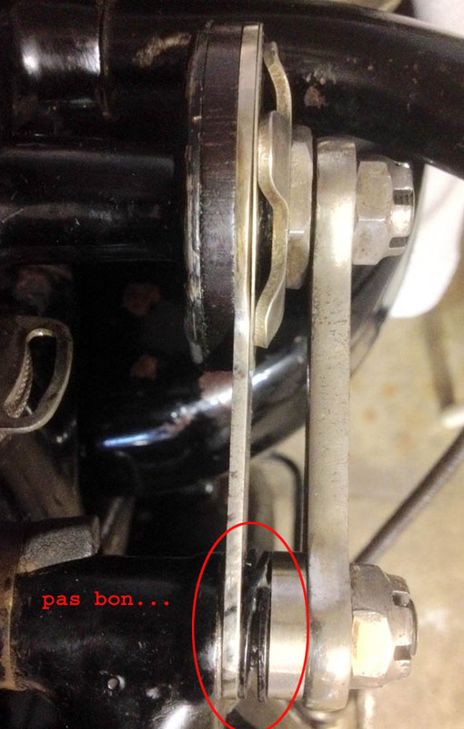 FullSizeRender (1) Kopie