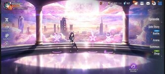 10609613 5baea9971e3fe0fc2dd6e6c