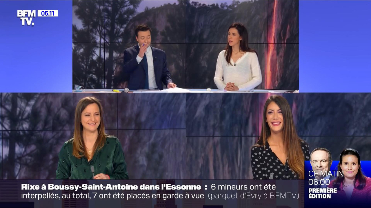 02.24 - 03.30.00 - Première Édition. Un Nouveau Tandem Prend Les Comm...-1.m4v_snapshot_00.46.20_[20