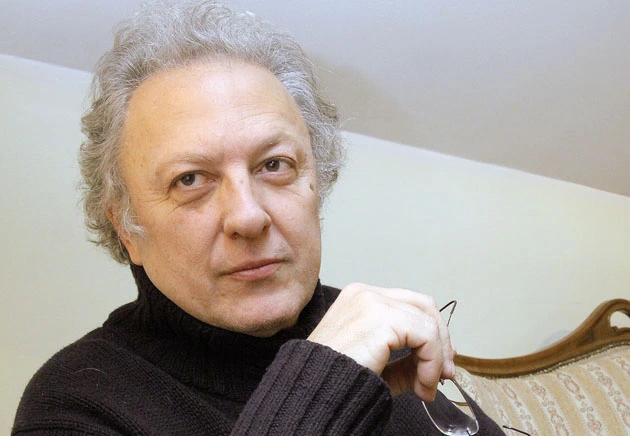 velimir-abramovic-l21