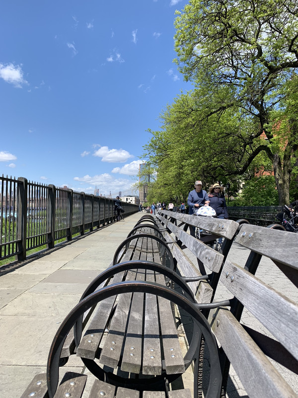 A4C84604-A891-44B1-AC7A-2107F47ED208