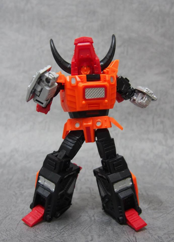 1044769_348286158632129_1113886919_n