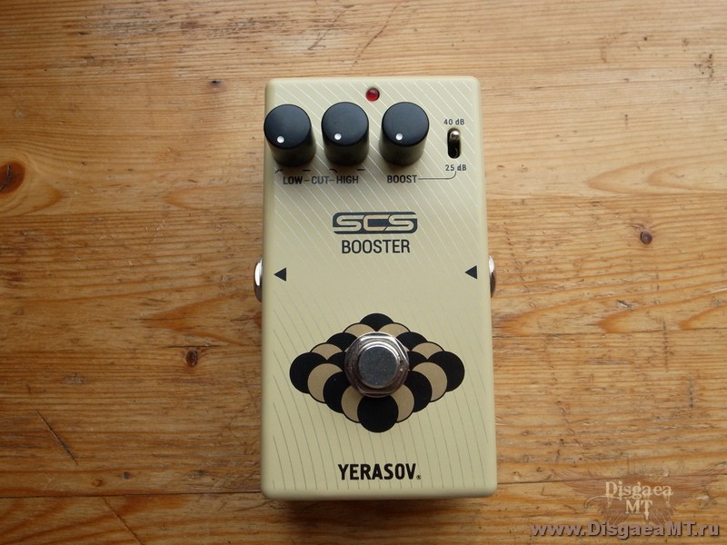Yerasov_SCS_BB-10_Booster_004